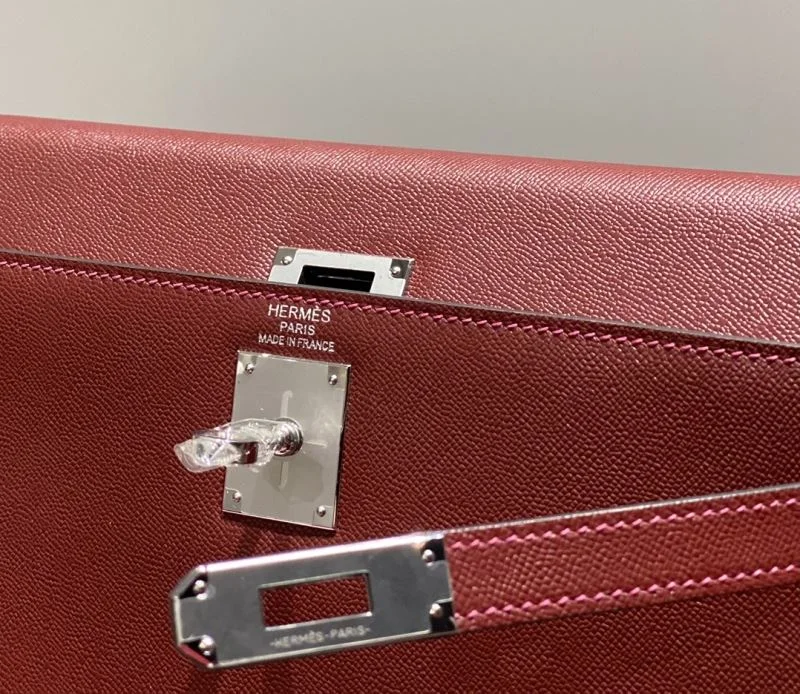 Hermes Kelly Bags Timeless 47940