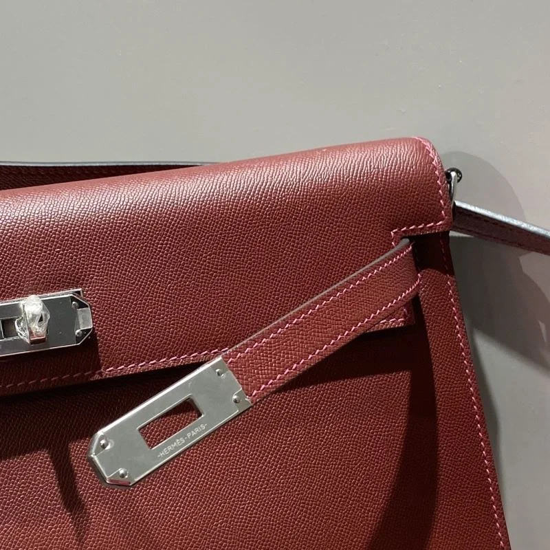 Hermes Kelly Bags Timeless 47940