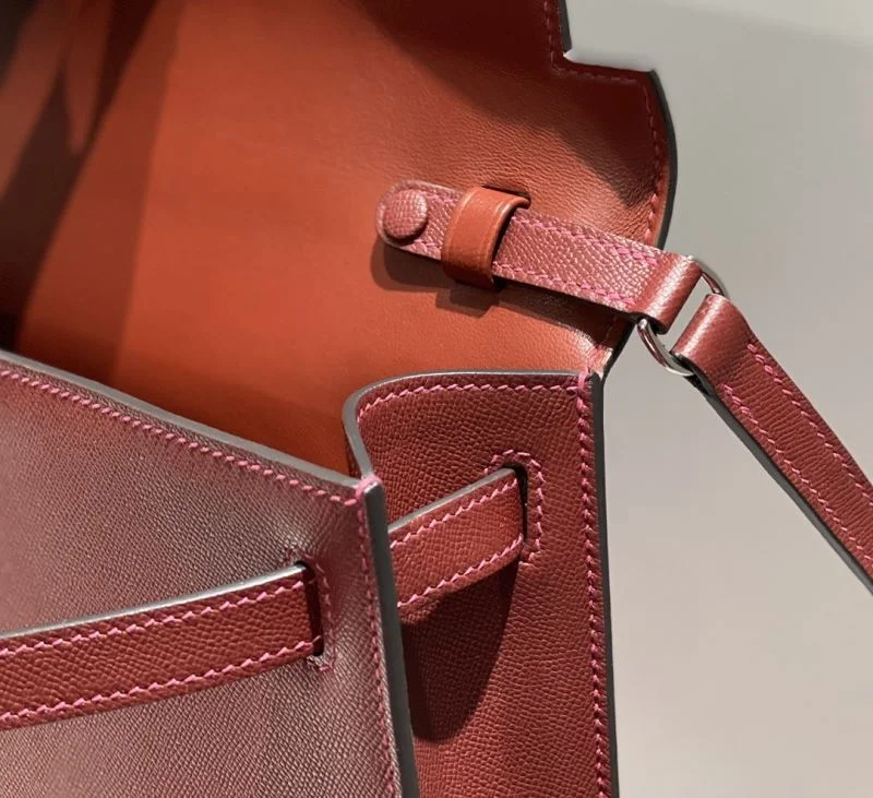 Hermes Kelly Bags Timeless 47940