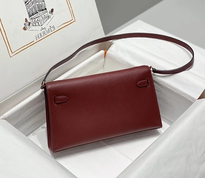 Hermes Kelly Bags ModernLook 47902