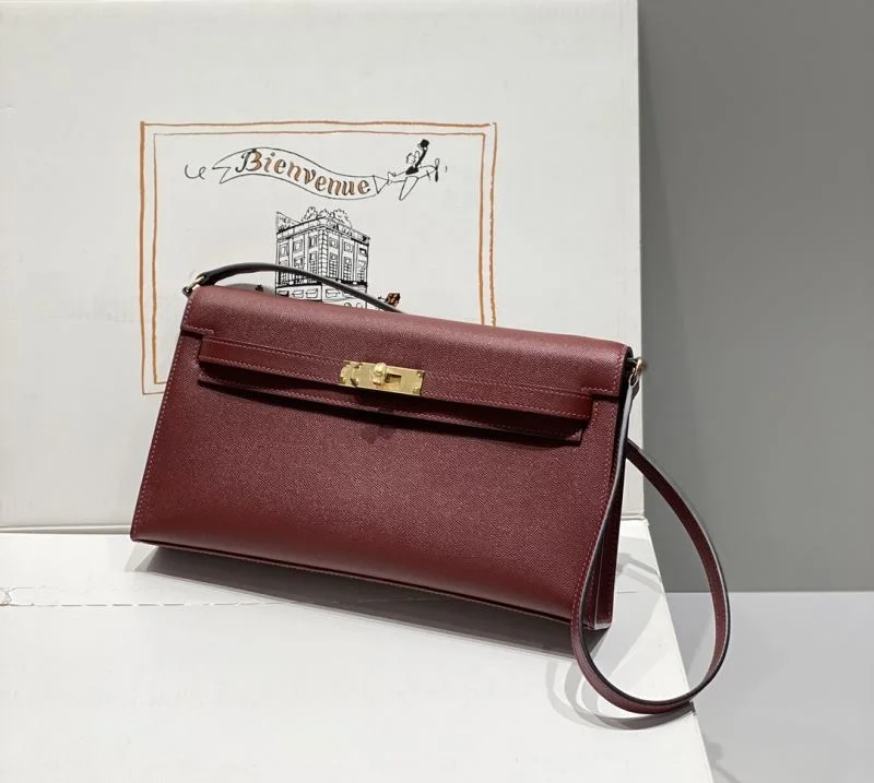 Hermes Kelly Bags ModernLook 47902
