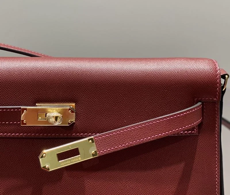 Hermes Kelly Bags ModernLook 47902