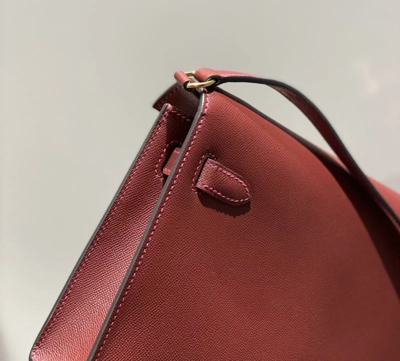 Hermes Kelly Bags ModernLook 47902