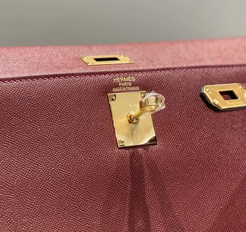 Hermes Kelly Bags ModernLook 47902