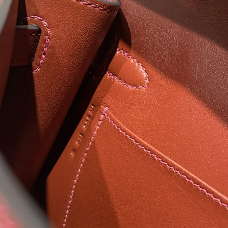 Hermes Kelly Bags ModernLook 47902