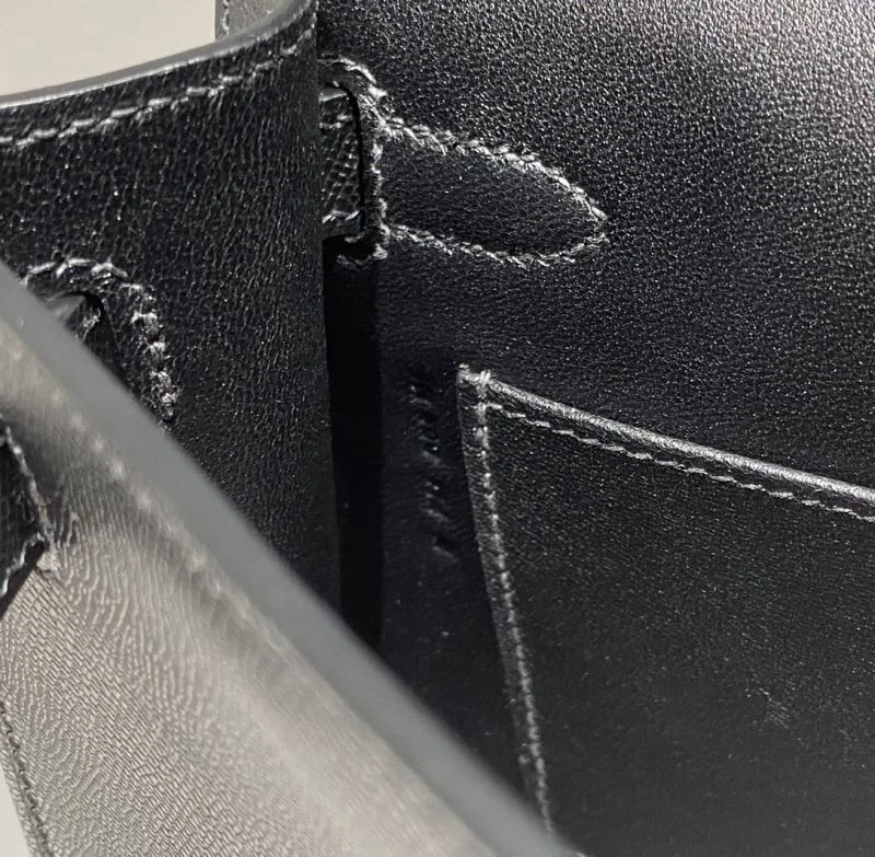 Hermes Kelly Bags TimelessDesign 47898