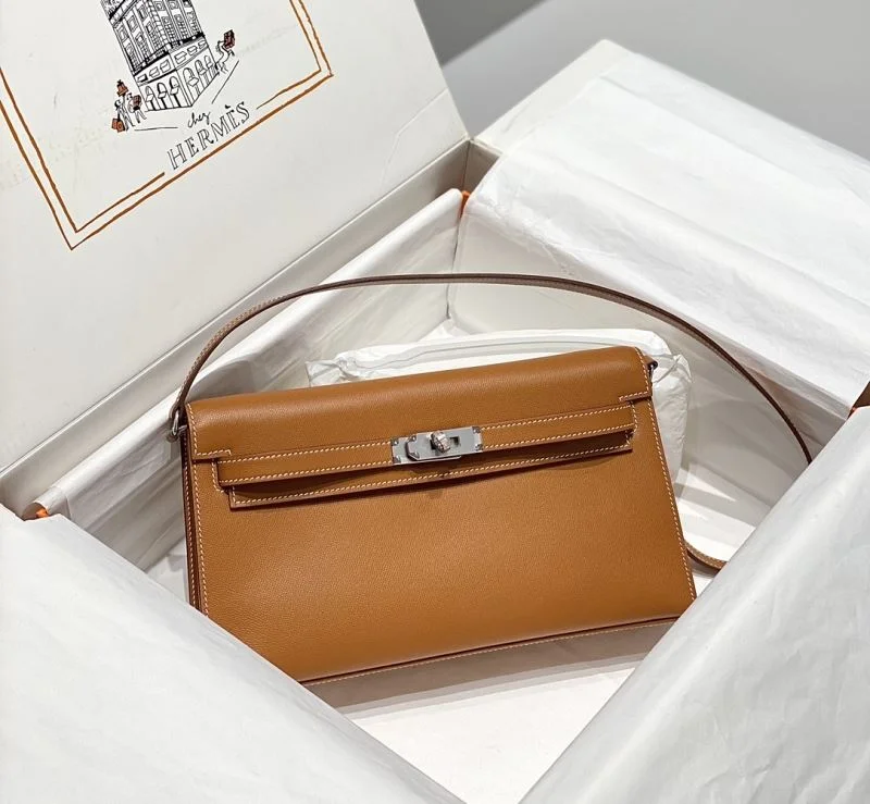 Hermes Kelly Bags MultiPurpose 47903