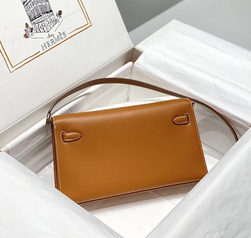 Hermes Kelly Bags MultiPurpose 47903