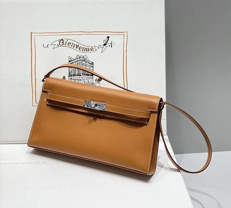 Hermes Kelly Bags MultiPurpose 47903
