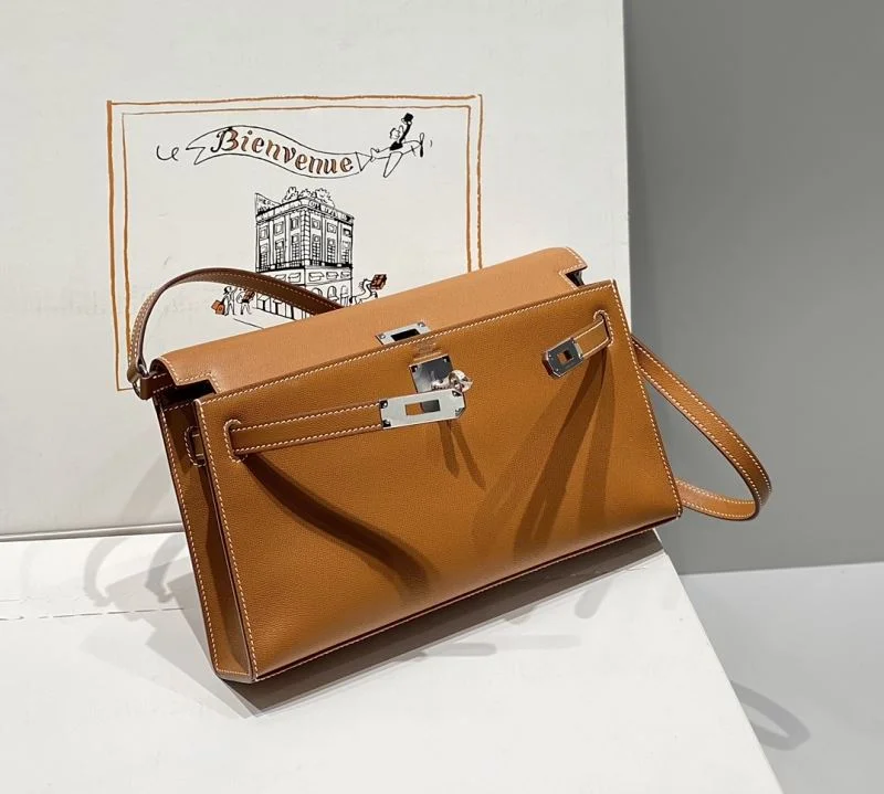 Hermes Kelly Bags MultiPurpose 47903