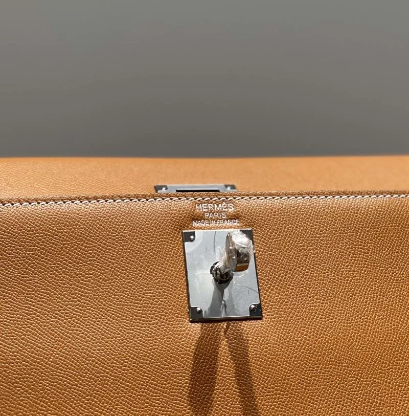 Hermes Kelly Bags MultiPurpose 47903