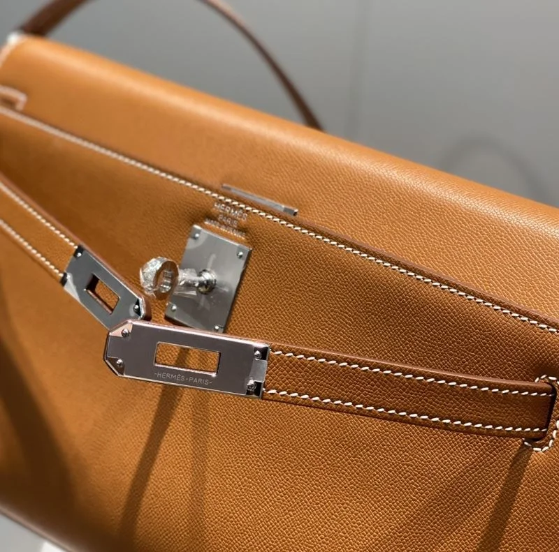 Hermes Kelly Bags MultiPurpose 47903