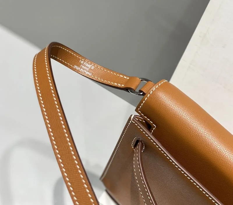Hermes Kelly Bags MultiPurpose 47903