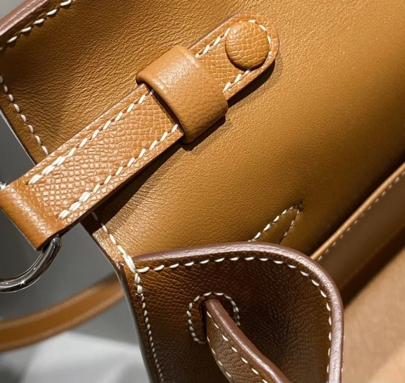Hermes Kelly Bags MultiPurpose 47903