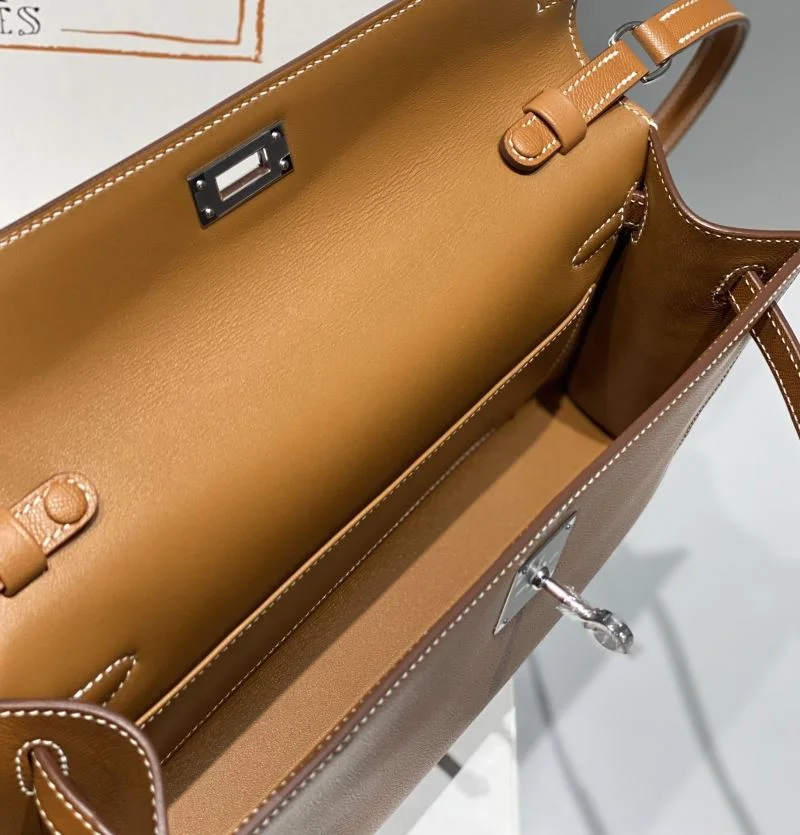 Hermes Kelly Bags MultiPurpose 47903