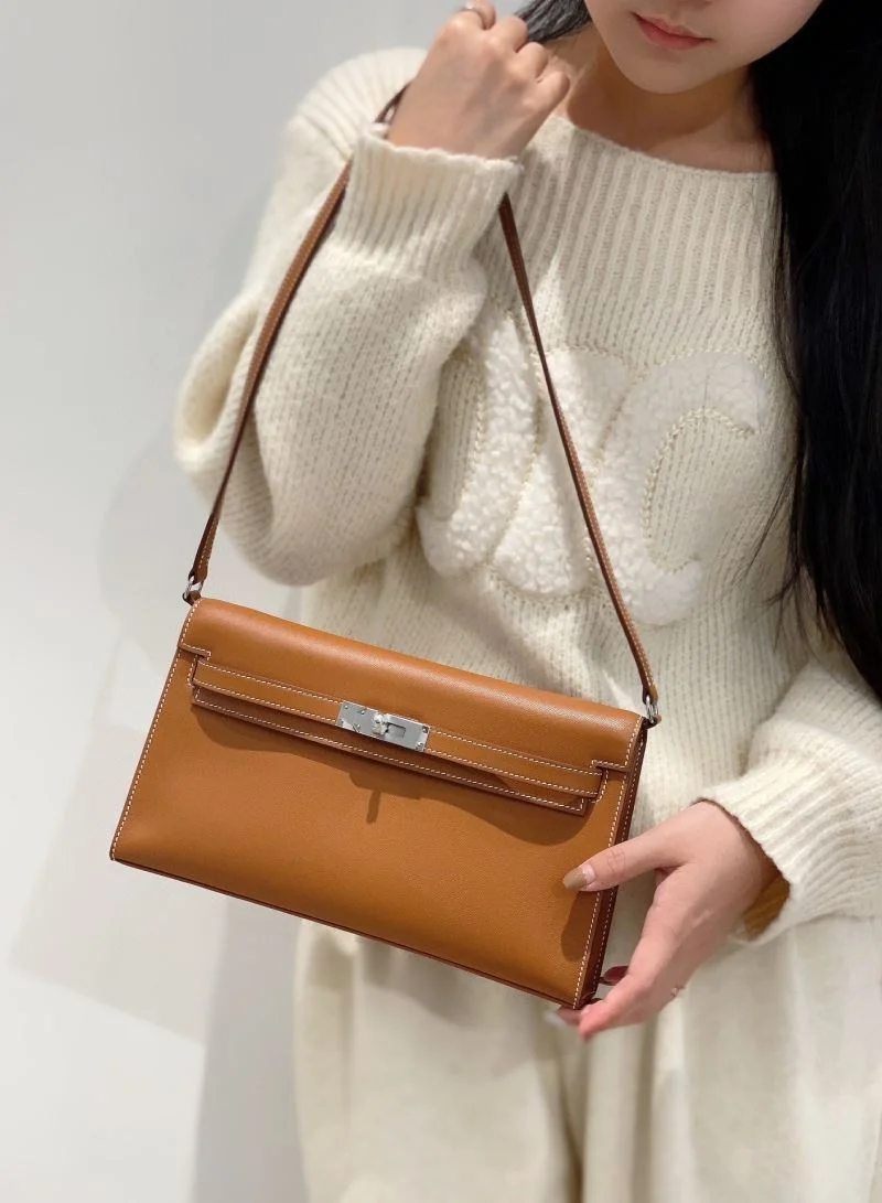 Hermes Kelly Bags MultiPurpose 47903