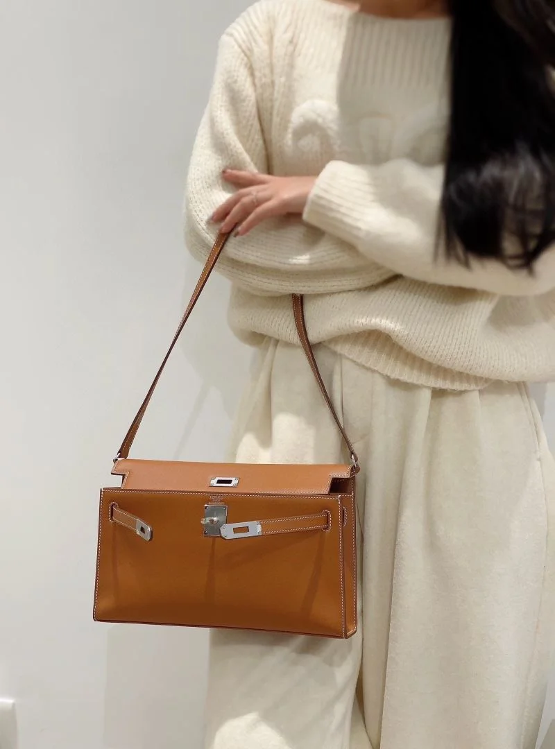 Hermes Kelly Bags MultiPurpose 47903