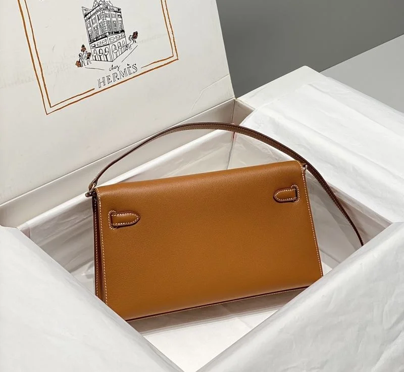 FlexibleFit Hermes Kelly Bags 47934