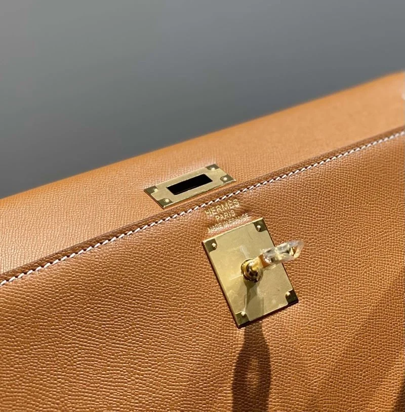 FlexibleFit Hermes Kelly Bags 47934
