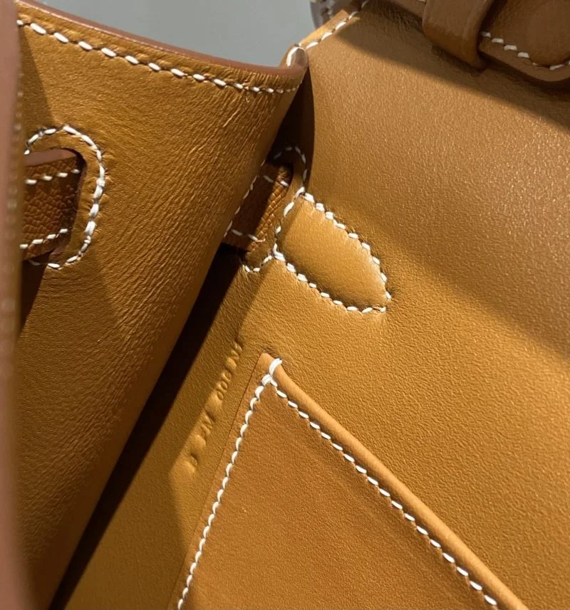 FlexibleFit Hermes Kelly Bags 47934