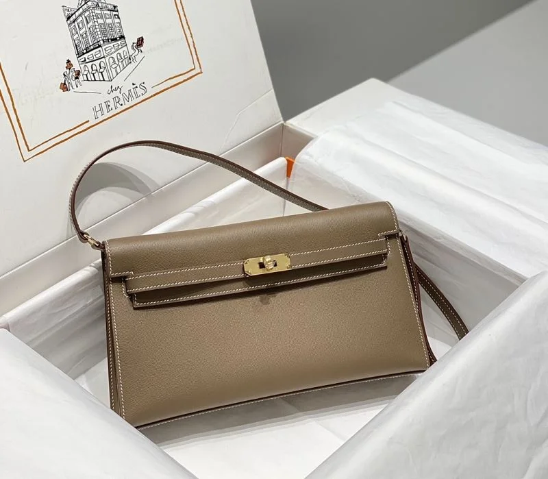 Hermes Kelly Bags FlexibleFit 47897