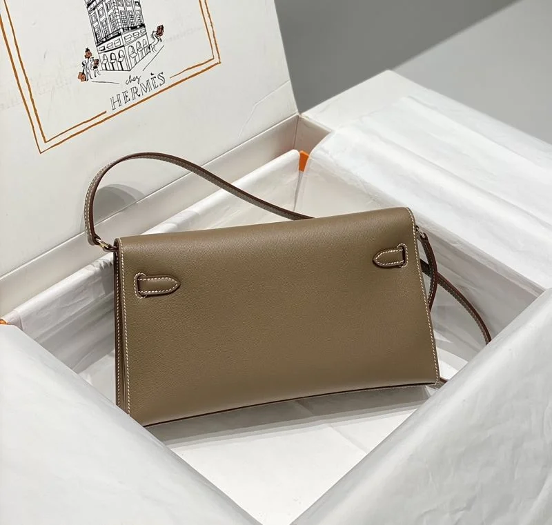 Hermes Kelly Bags FlexibleFit 47897