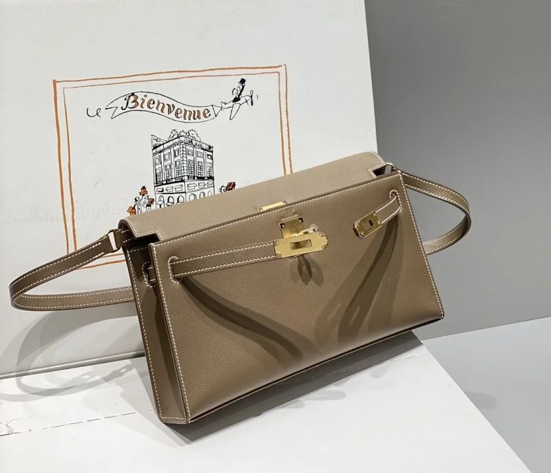 Hermes Kelly Bags FlexibleFit 47897
