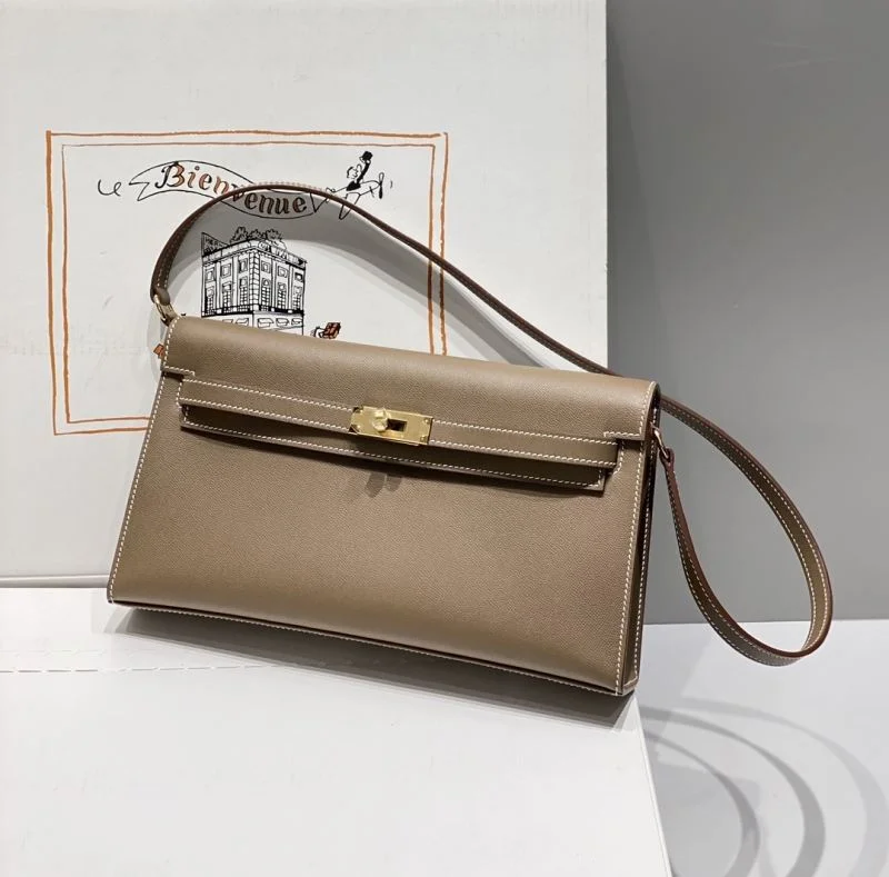 Hermes Kelly Bags FlexibleFit 47897
