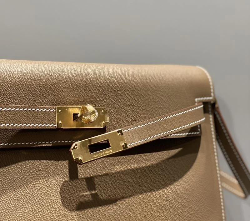 Hermes Kelly Bags FlexibleFit 47897