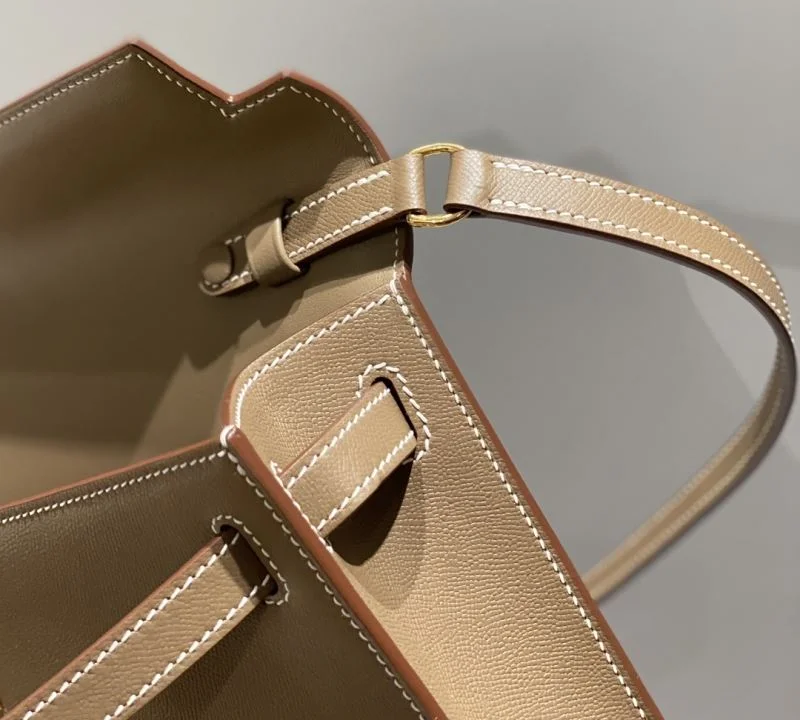 Hermes Kelly Bags FlexibleFit 47897