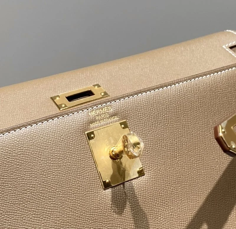 Hermes Kelly Bags FlexibleFit 47897