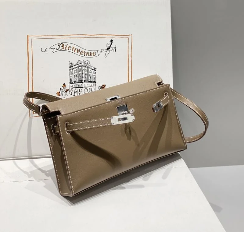 Premium Hermes Kelly Bags 47936