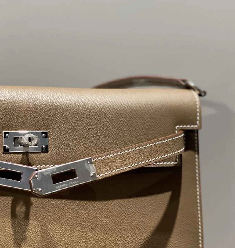 Premium Hermes Kelly Bags 47936