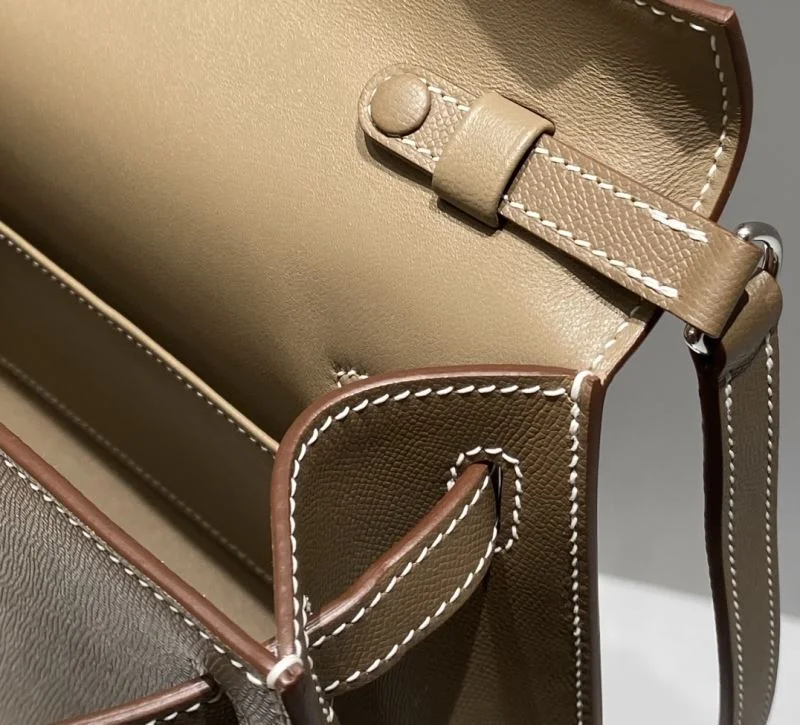 Premium Hermes Kelly Bags 47936