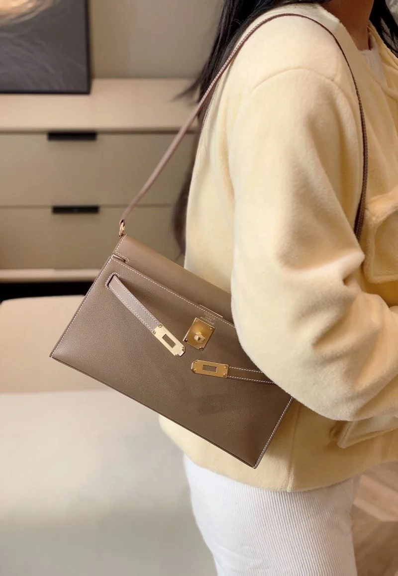 Premium Hermes Kelly Bags 47936