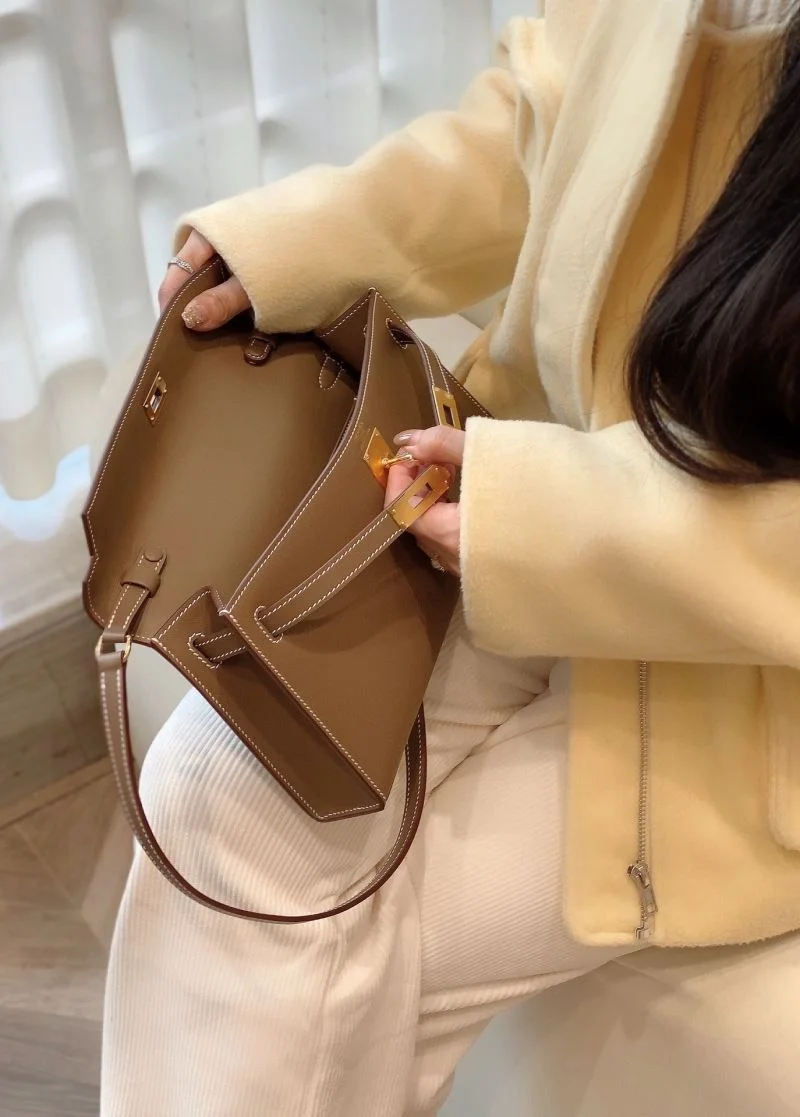 Premium Hermes Kelly Bags 47936