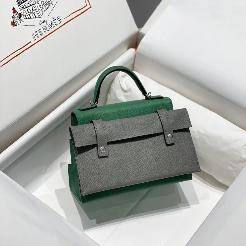 Hermes Kelly Bags OnTrend 47895
