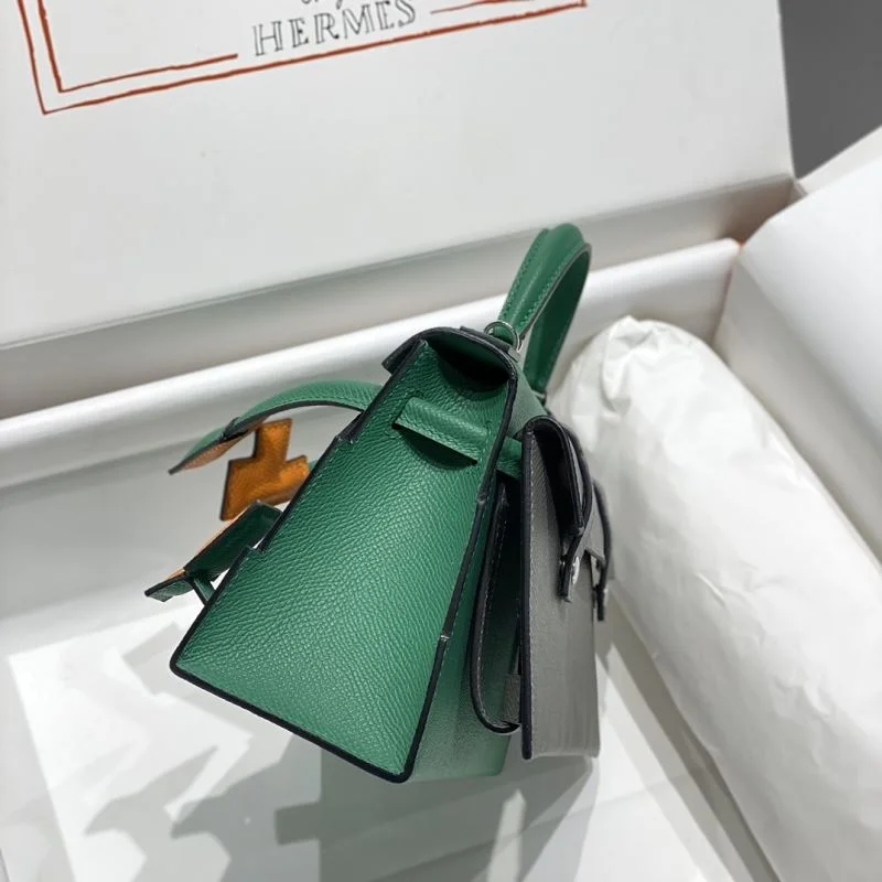 Hermes Kelly Bags OnTrend 47895