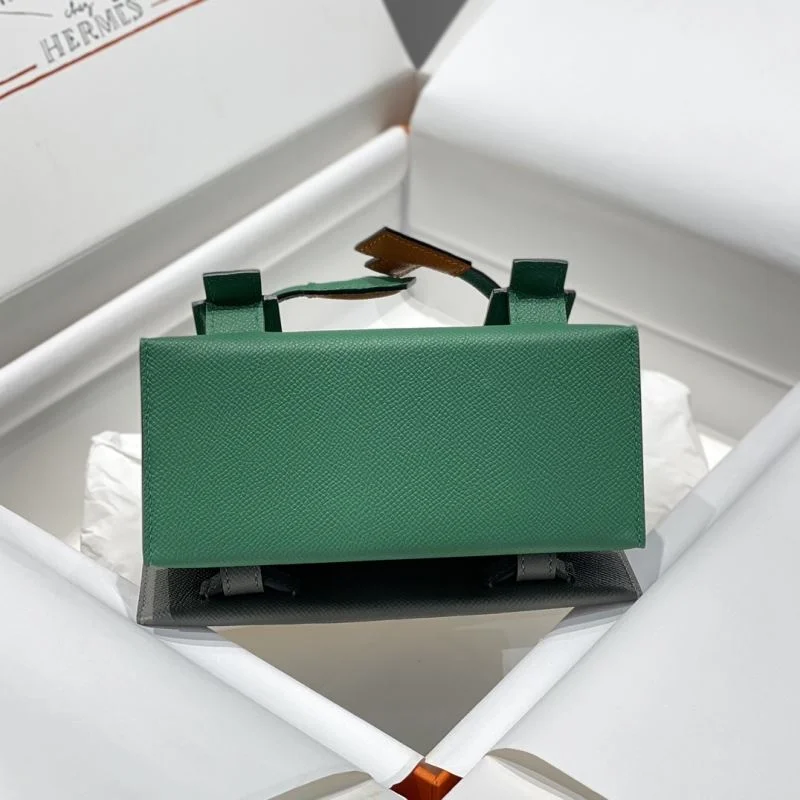 Hermes Kelly Bags OnTrend 47895