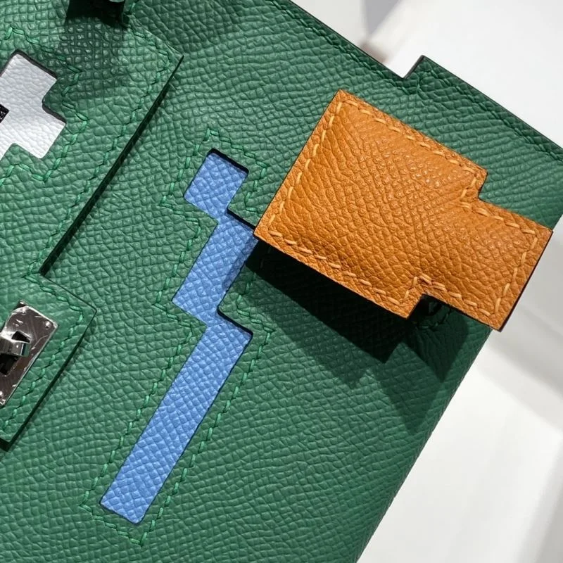 Hermes Kelly Bags OnTrend 47895