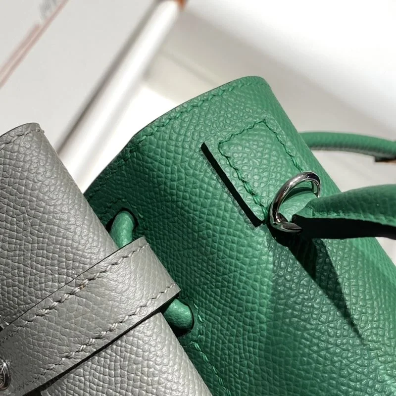 Hermes Kelly Bags OnTrend 47895