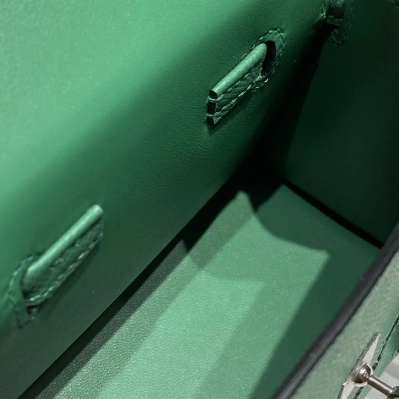 Hermes Kelly Bags OnTrend 47895