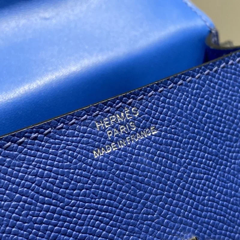 Effortless Hermes Kelly Bags 47900