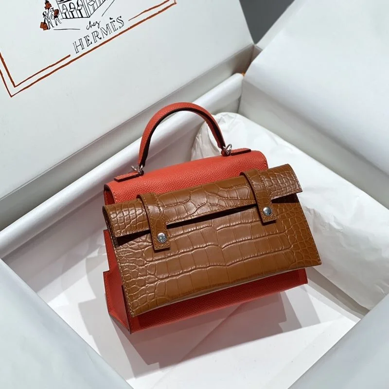 Hermes Kelly Bags ModernLook 47894