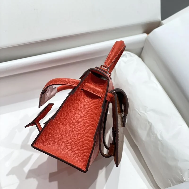 Hermes Kelly Bags ModernLook 47894