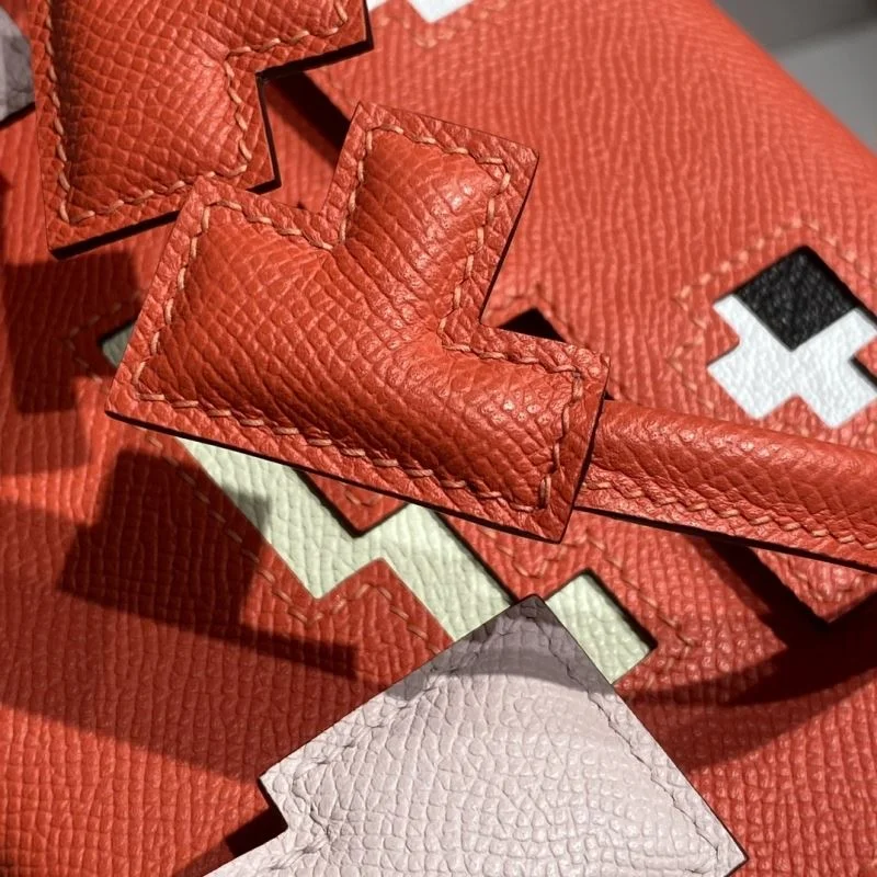 Hermes Kelly Bags ModernLook 47894
