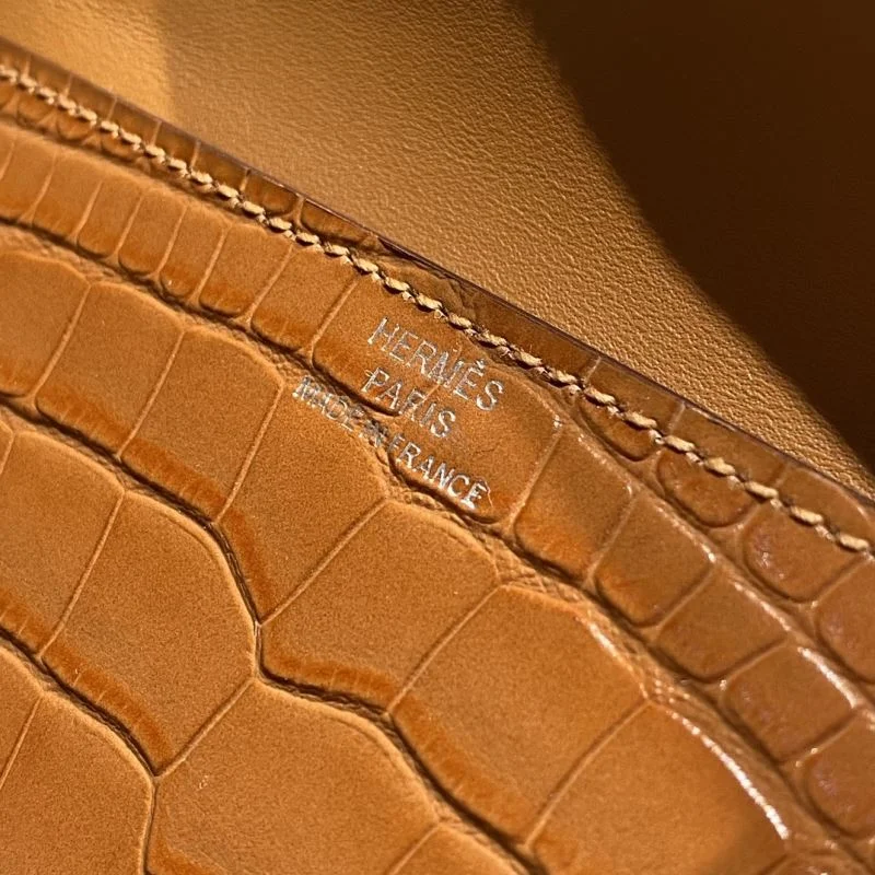 Hermes Kelly Bags ModernLook 47894
