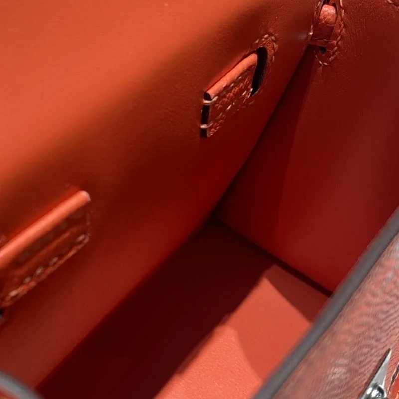 Hermes Kelly Bags ModernLook 47894