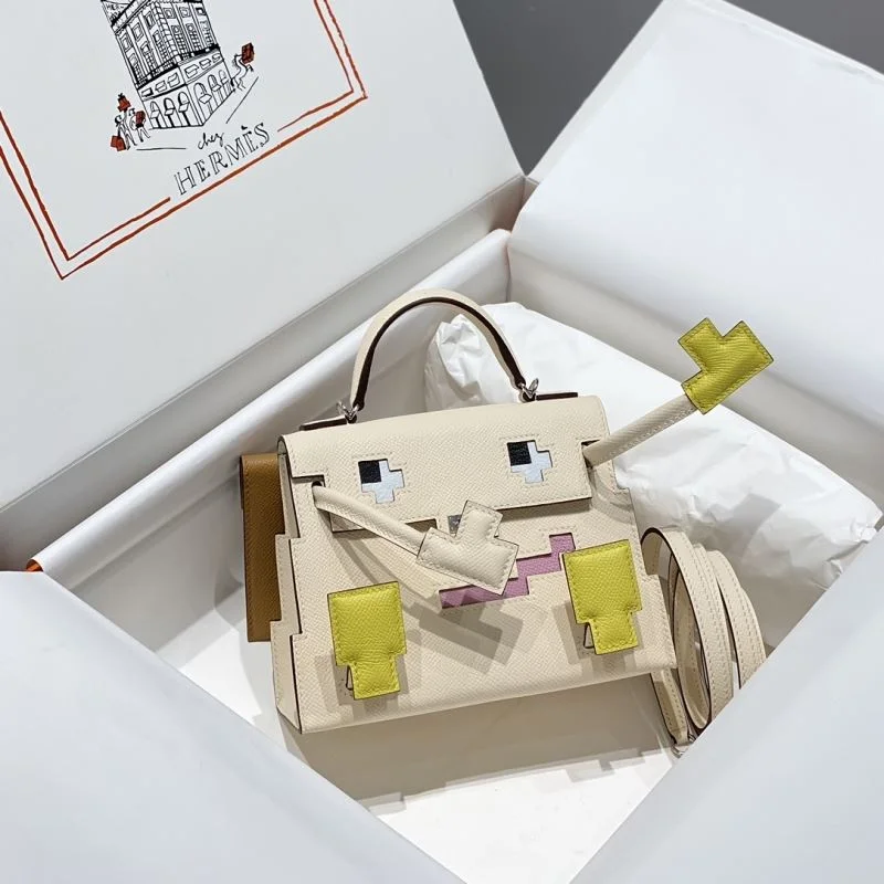 Hermes Kelly Bags Minimalist 47899