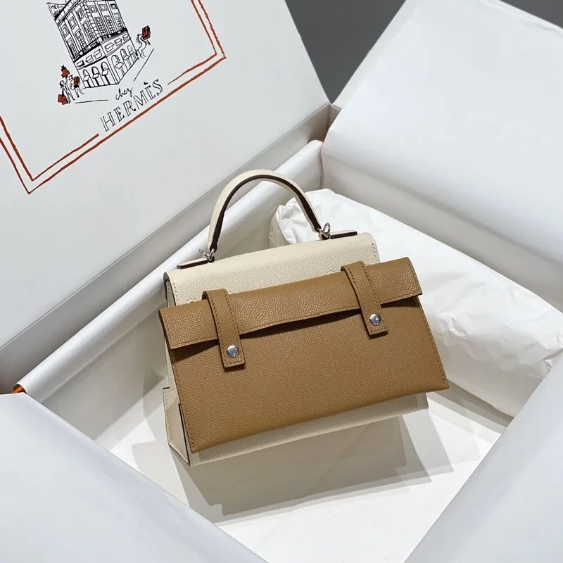 Hermes Kelly Bags Minimalist 47899